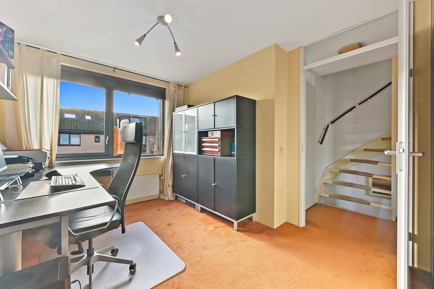 Photo 19 of Leeuwenburg 14