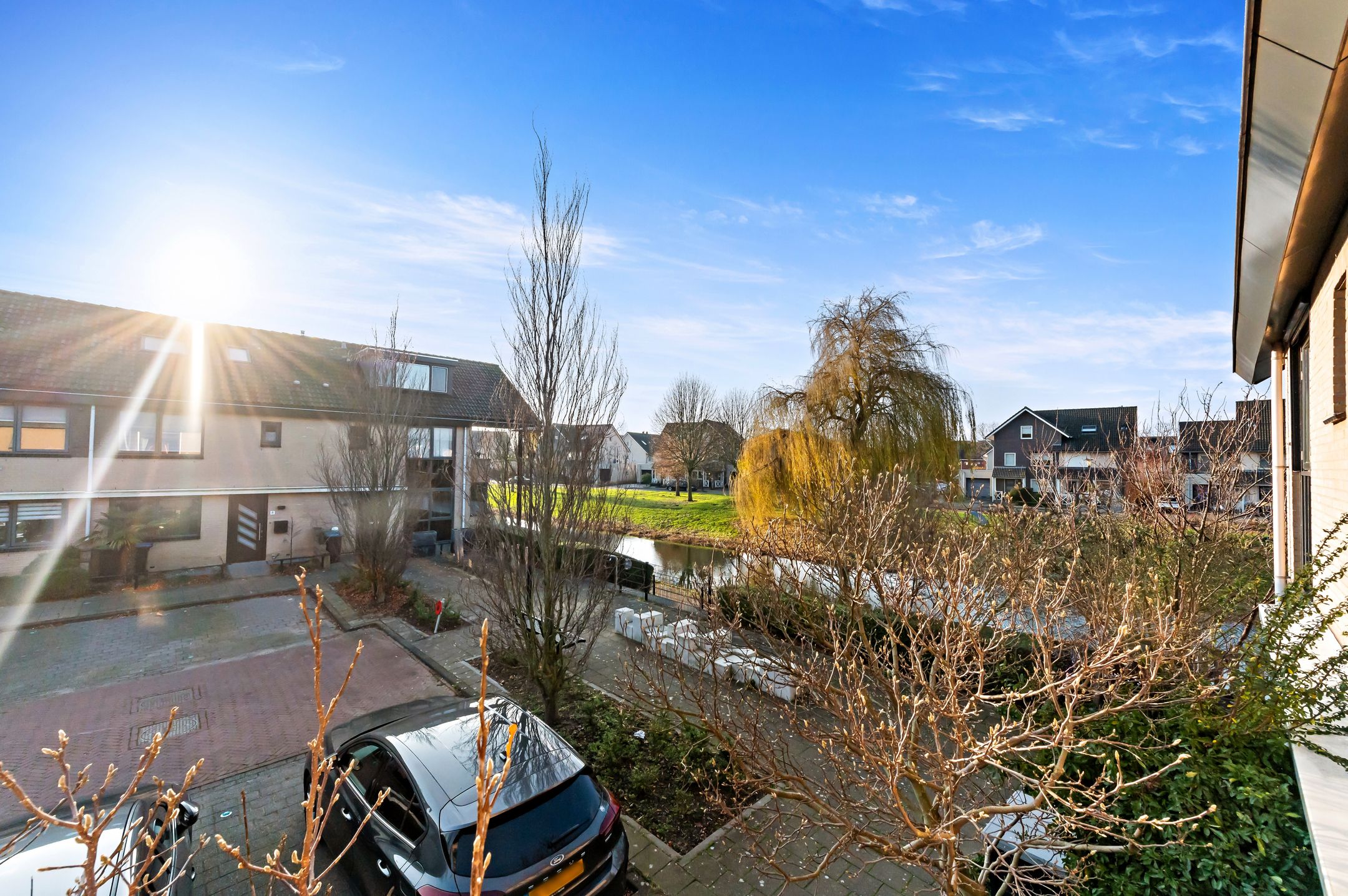 Photo 21 of Leeuwenburg 14