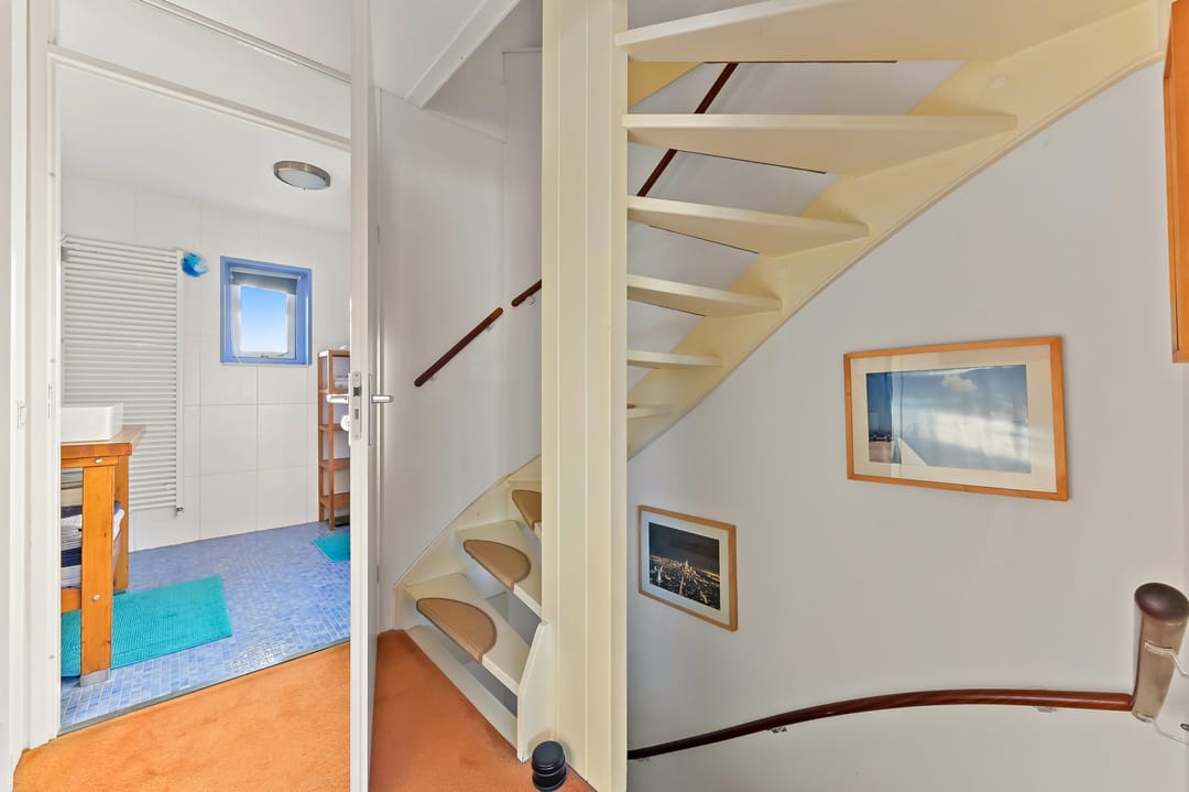 Photo 22 of Leeuwenburg 14