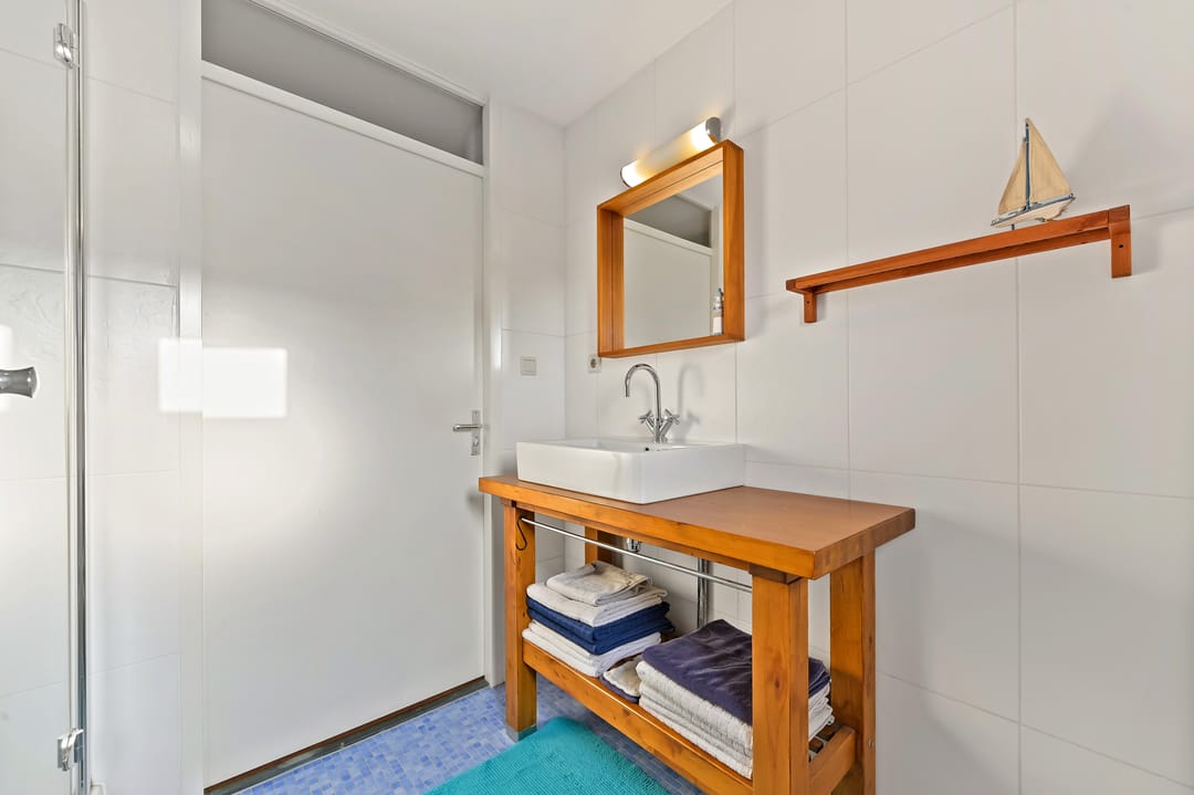 Photo 23 of Leeuwenburg 14