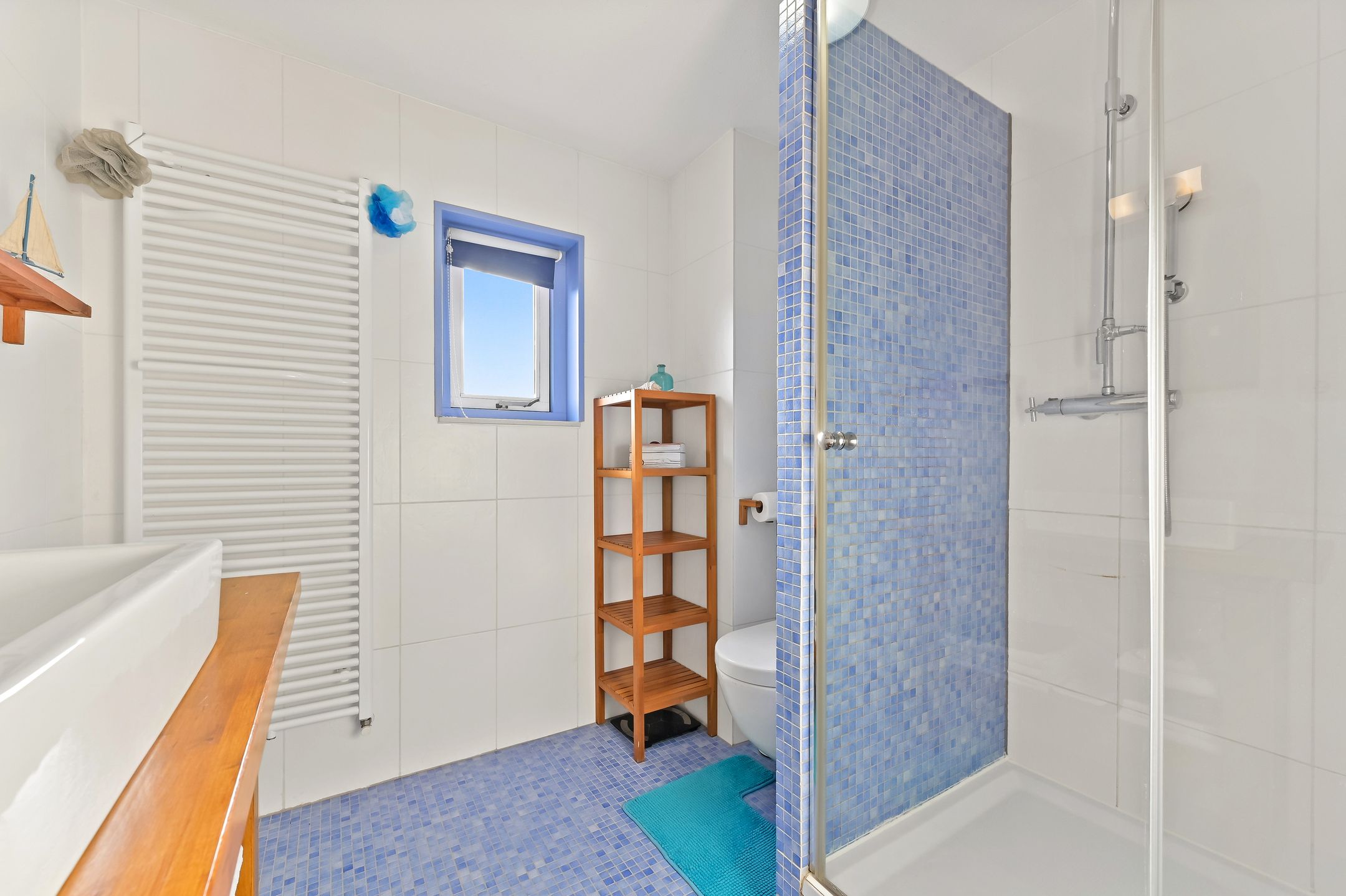 Photo 24 of Leeuwenburg 14