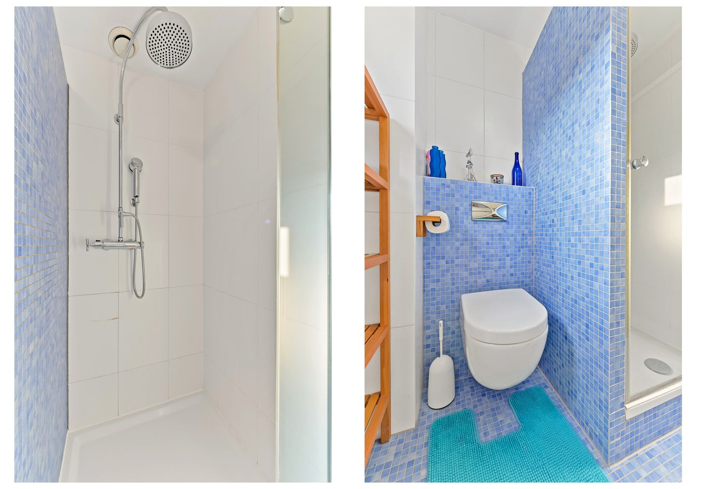 Photo 25 of Leeuwenburg 14