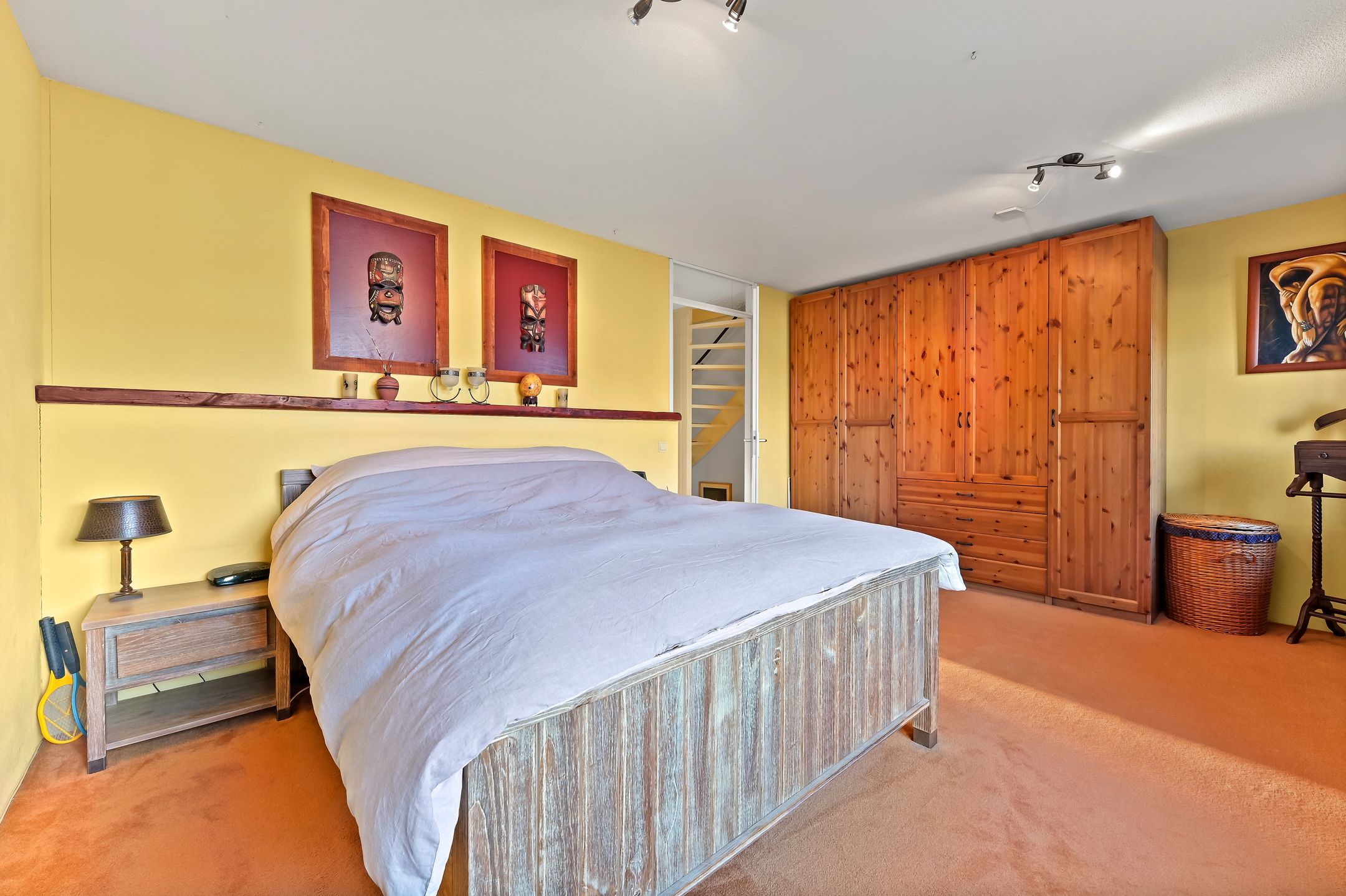 Photo 27 of Leeuwenburg 14