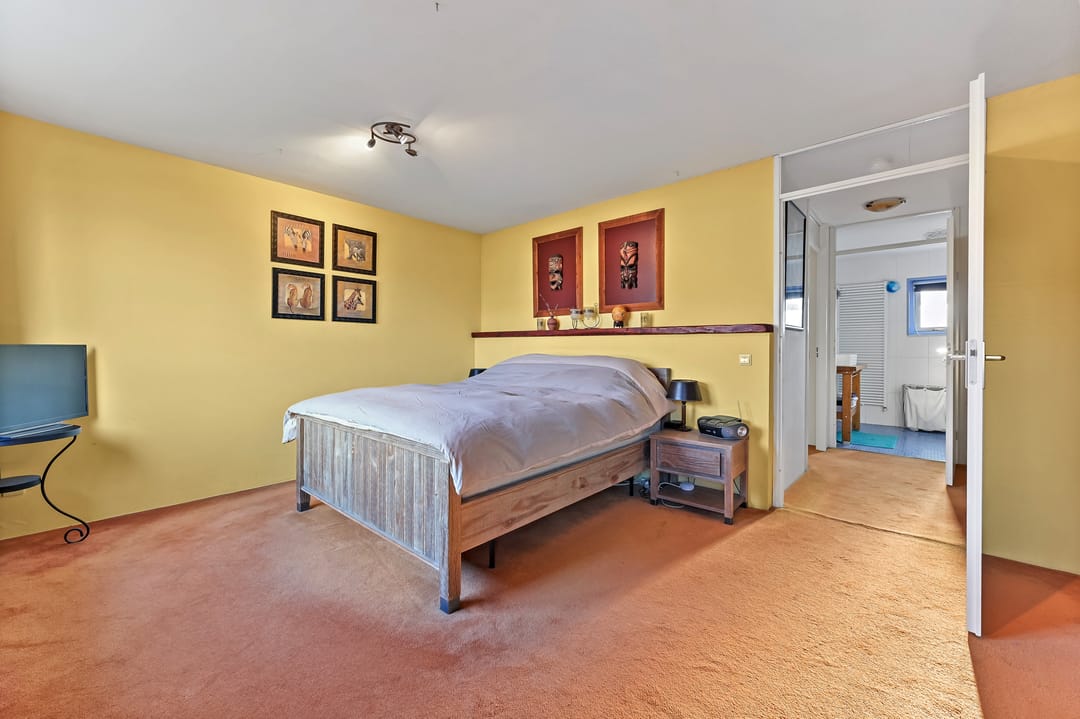 Photo 28 of Leeuwenburg 14