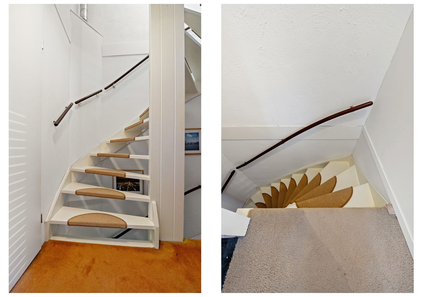 Photo 29 of Leeuwenburg 14