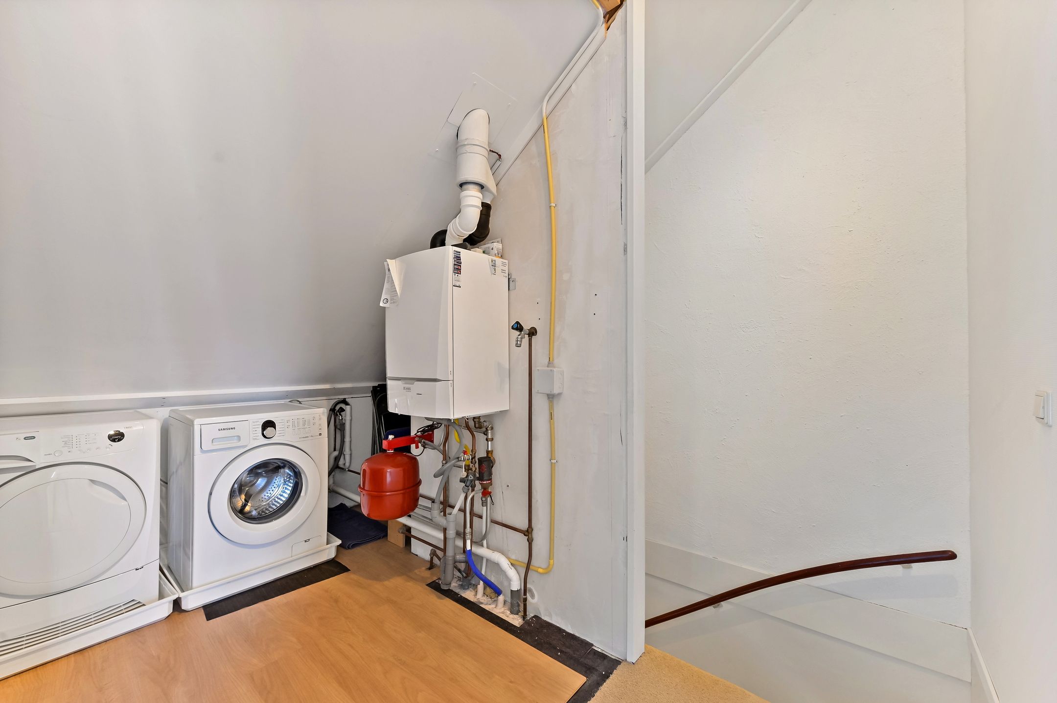 Photo 30 of Leeuwenburg 14