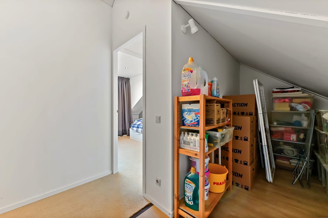 Photo 31 of Leeuwenburg 14