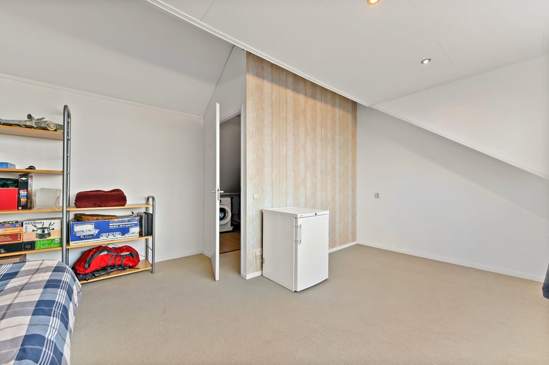 Photo 32 of Leeuwenburg 14