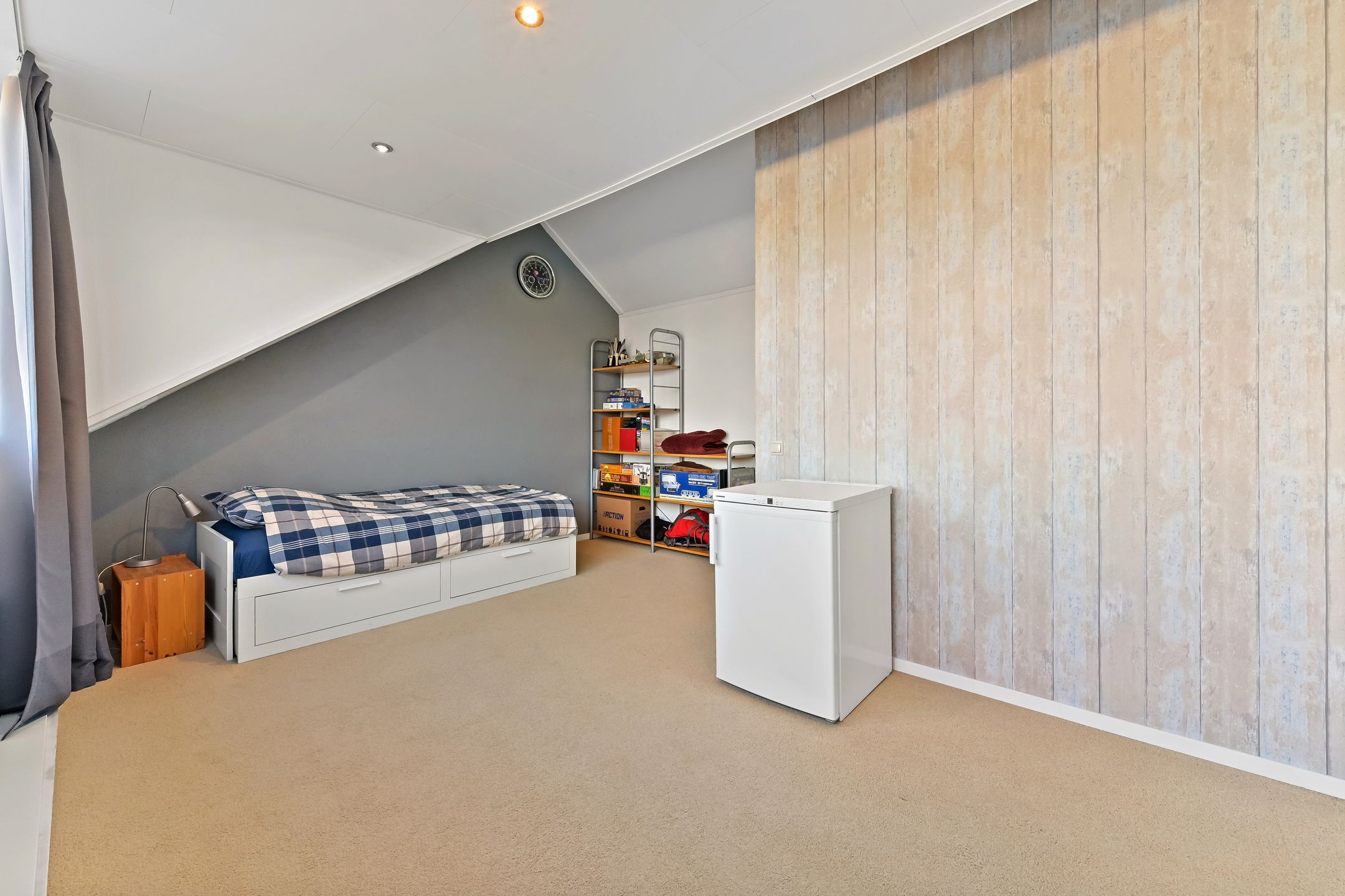 Photo 33 of Leeuwenburg 14