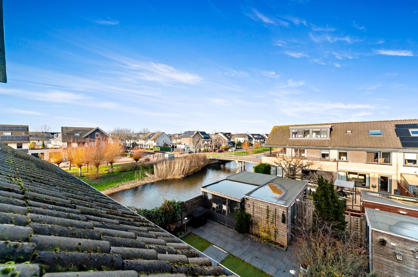 Photo 34 of Leeuwenburg 14