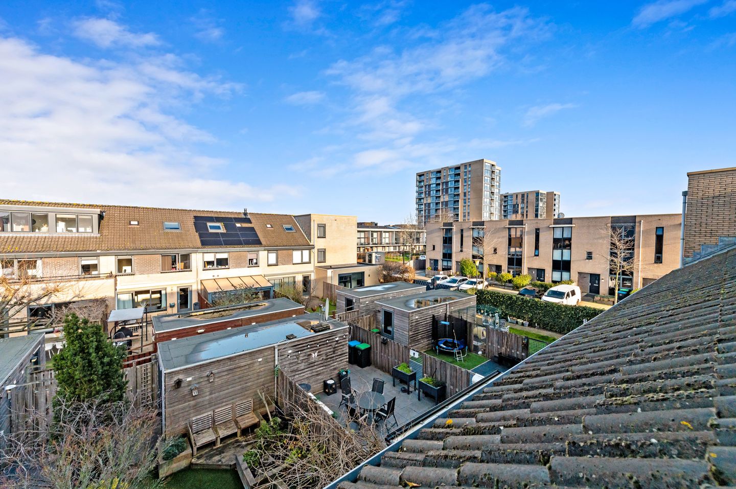 Photo 35 of Leeuwenburg 14