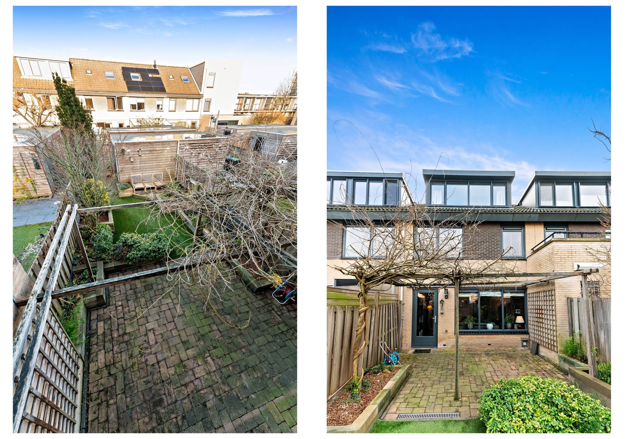 Photo 36 of Leeuwenburg 14