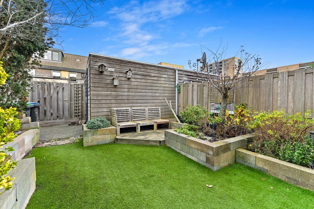 Photo 38 of Leeuwenburg 14