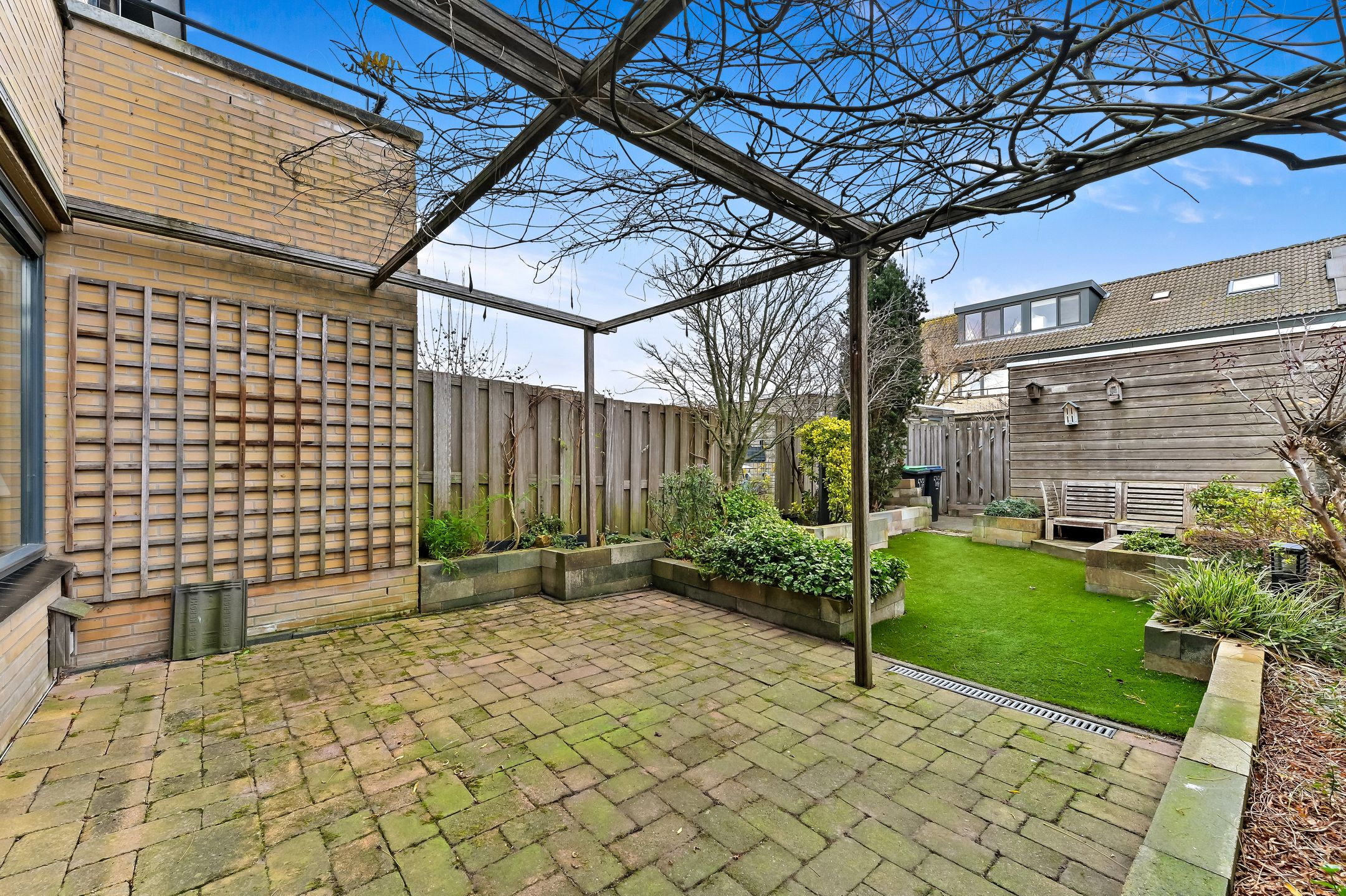 Photo 39 of Leeuwenburg 14