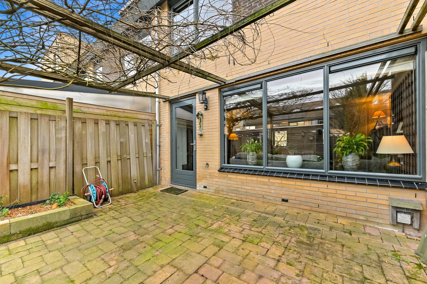 Photo 40 of Leeuwenburg 14