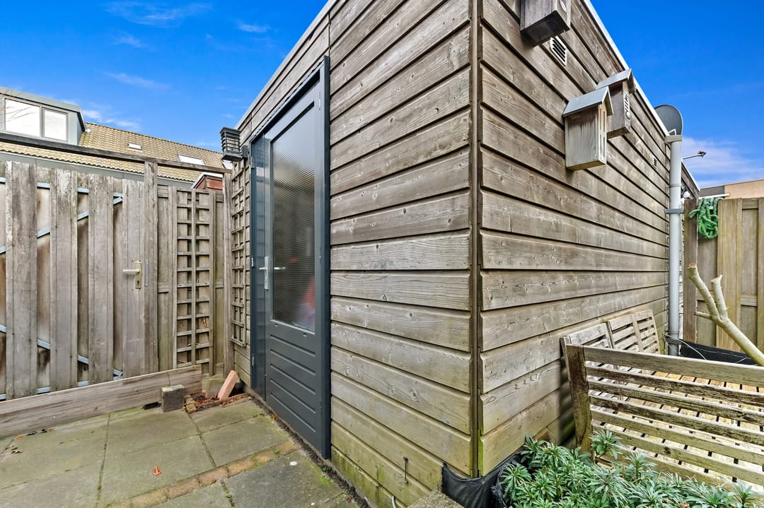 Photo 41 of Leeuwenburg 14