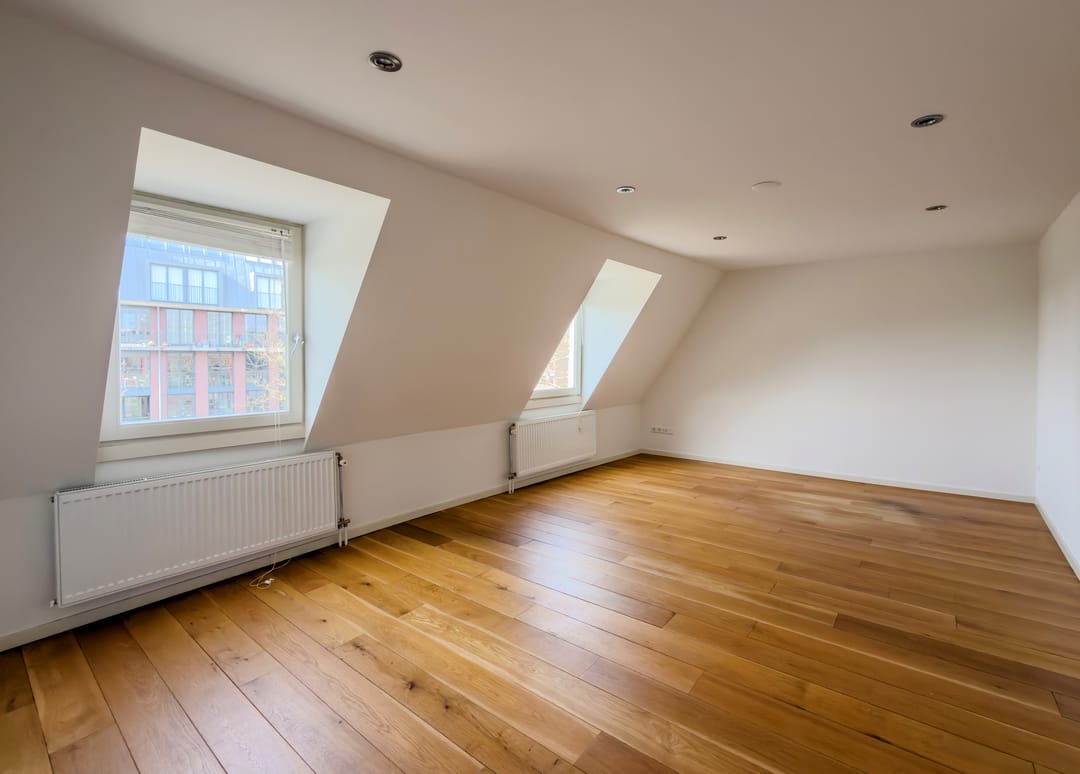 Foto 16 van Schoterweg 112-RD