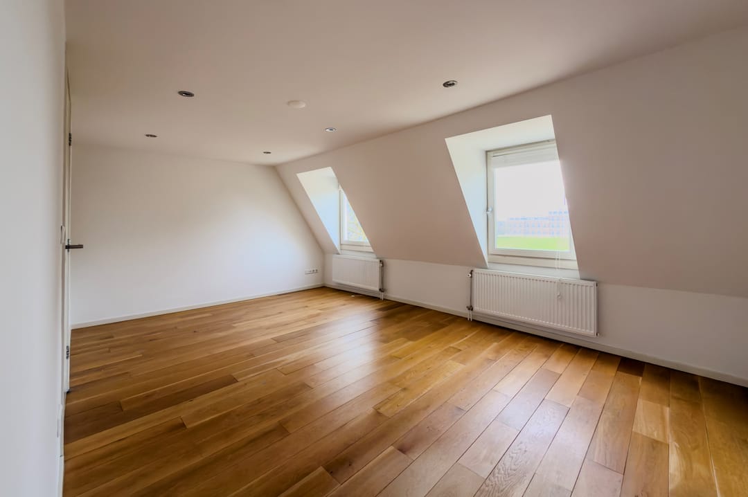 Foto 17 van Schoterweg 112-RD