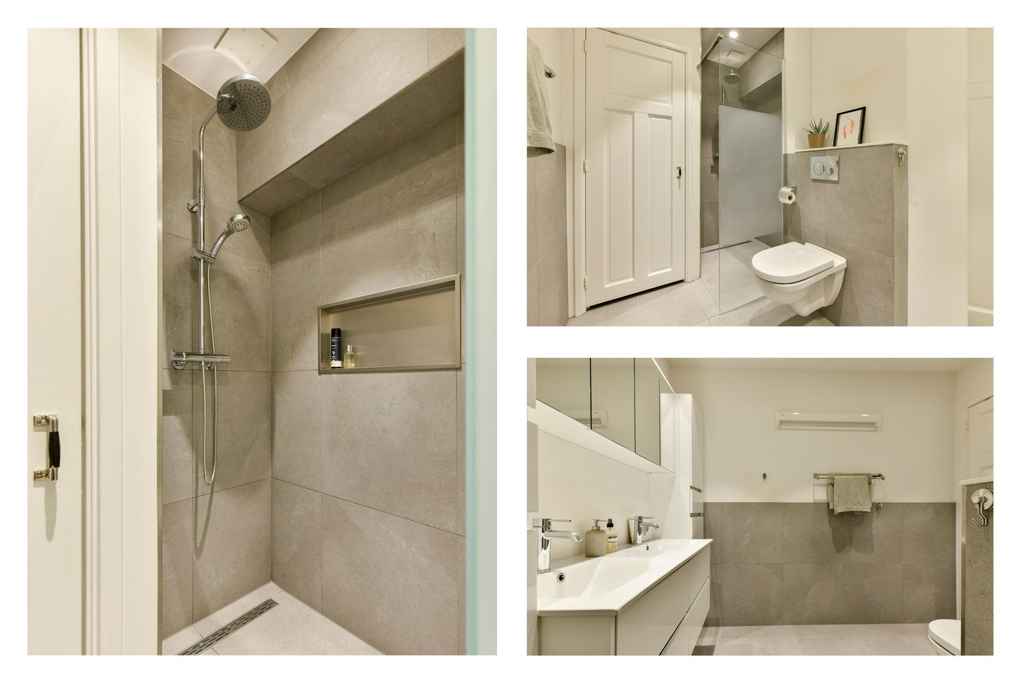 Photo 14 of Van Tuyll van Serooskerkenweg 59-H