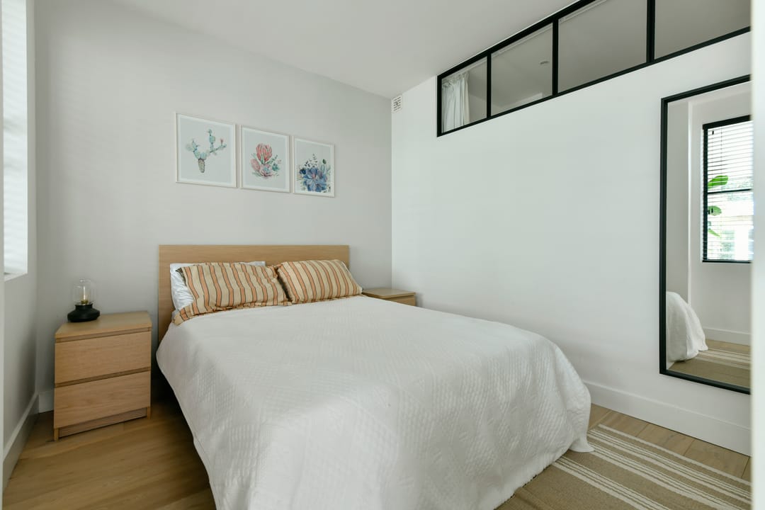 Photo 17 of Van Tuyll van Serooskerkenweg 59-H