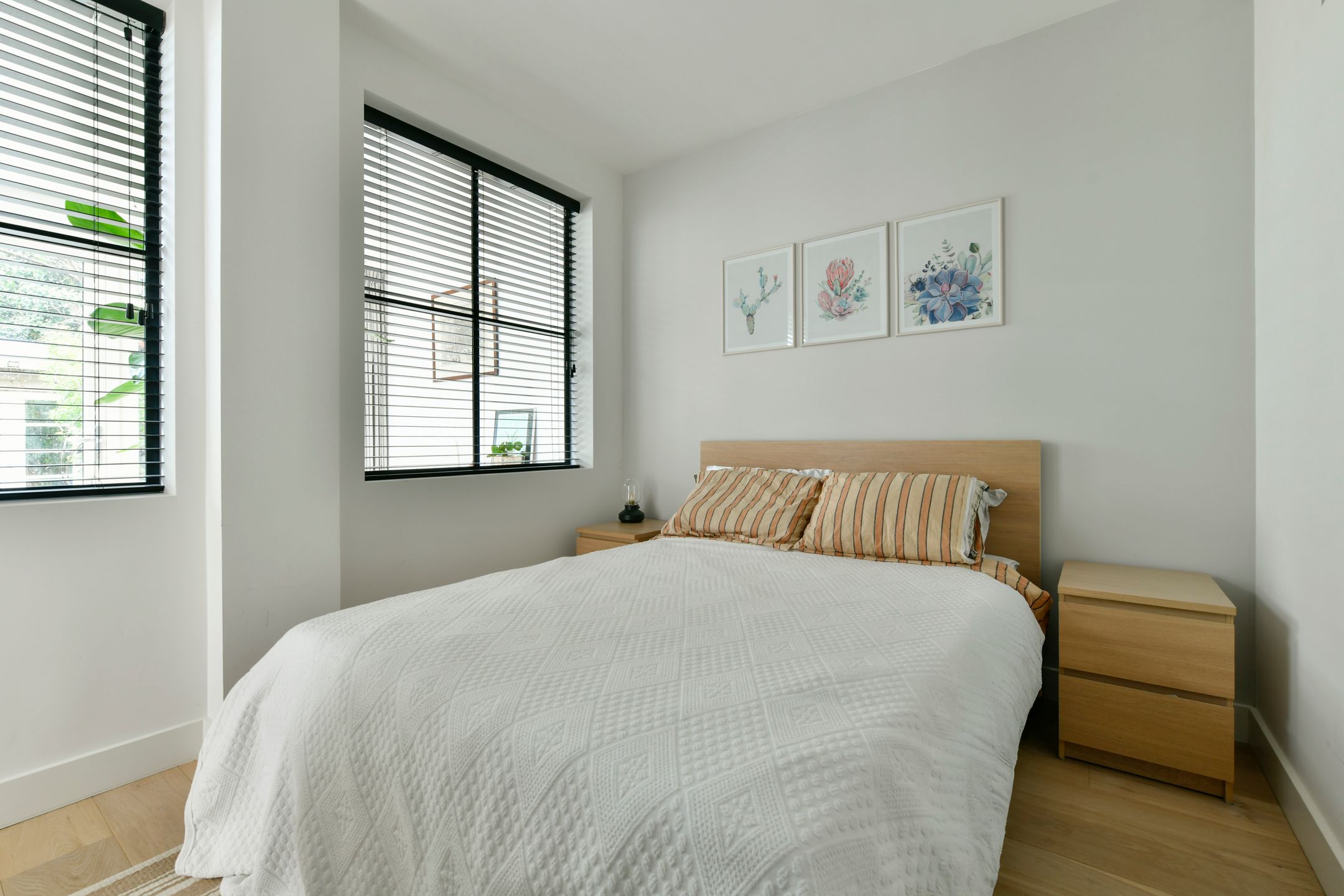 Photo 18 of Van Tuyll van Serooskerkenweg 59-H