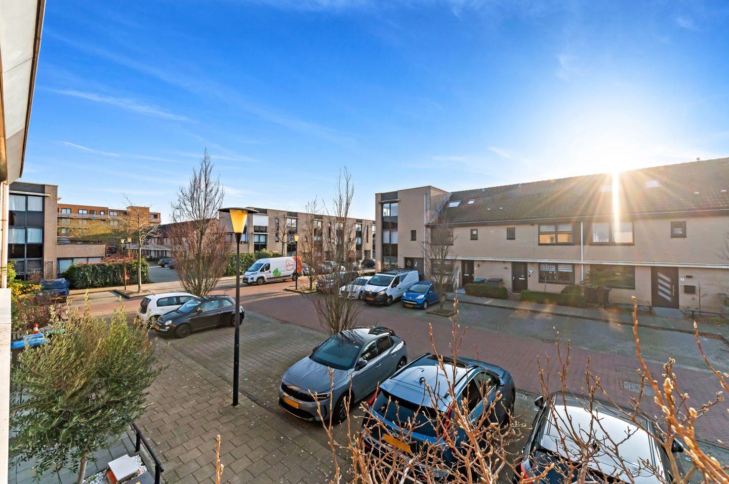 Photo 20 of Leeuwenburg 14