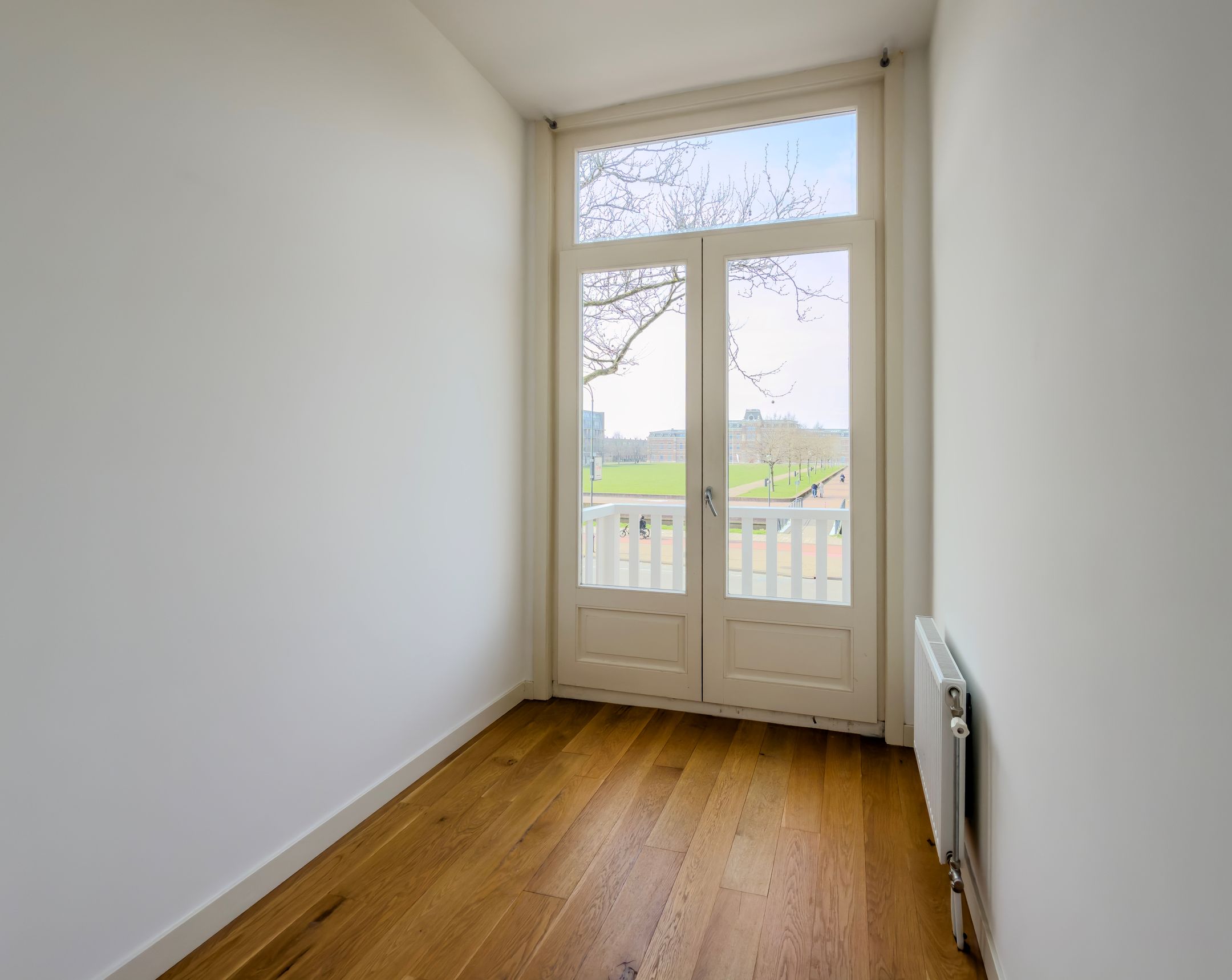 Foto 9 van Schoterweg 112-RD