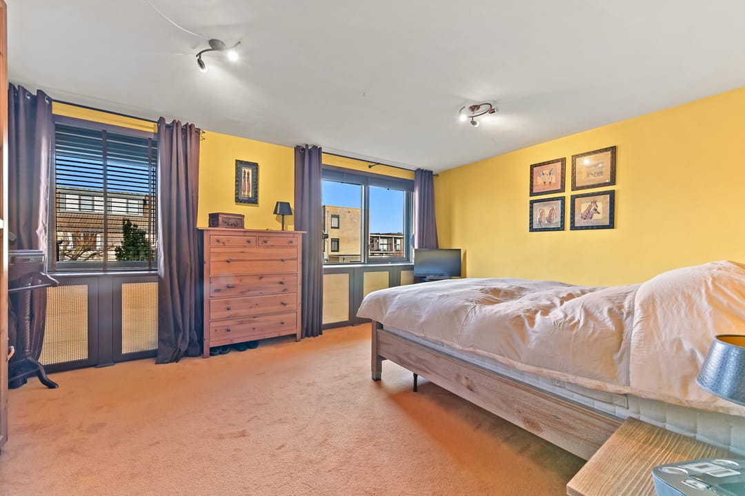 Photo 26 of Leeuwenburg 14