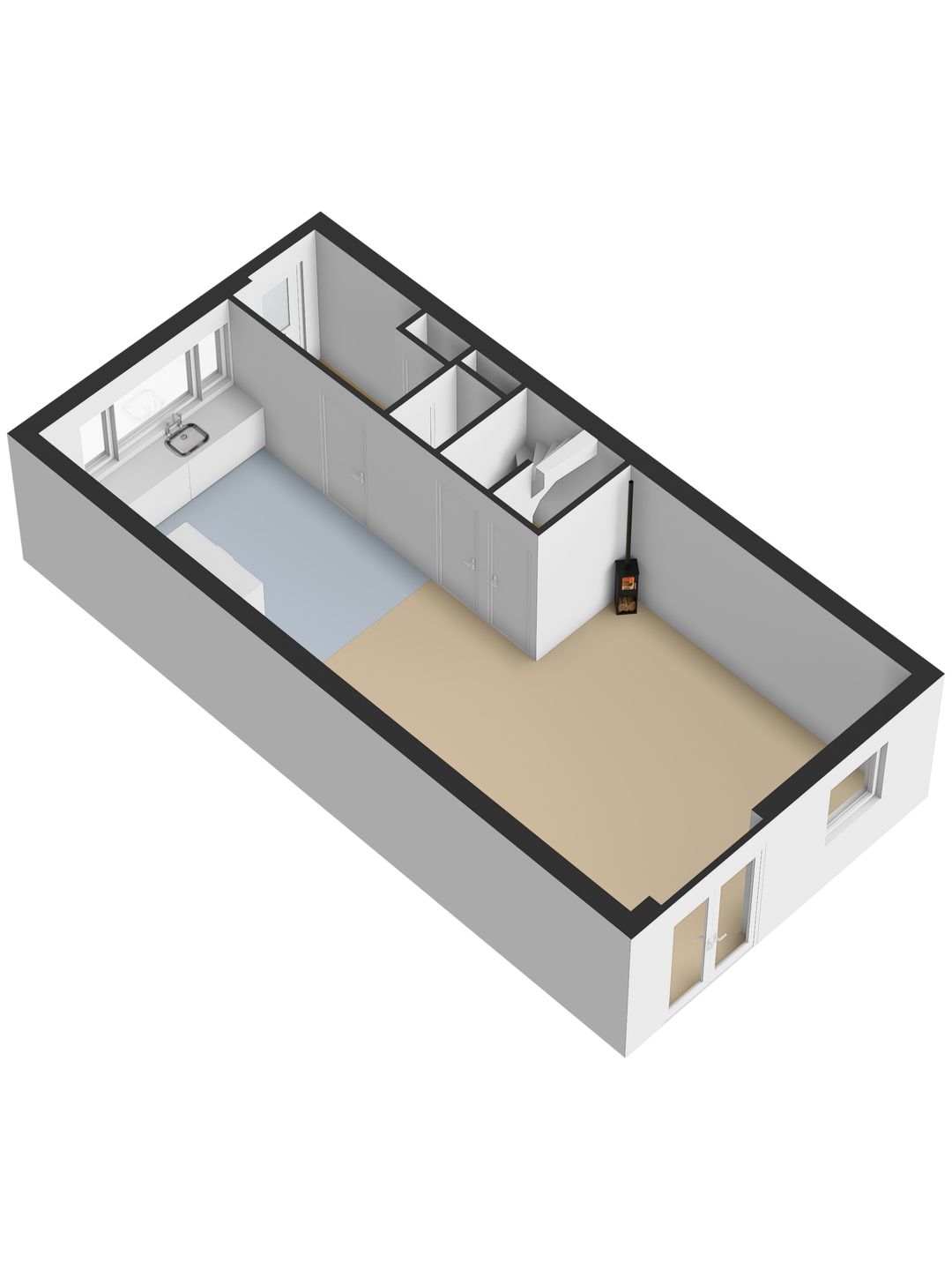 Foto 71 van Musicaldreef 90