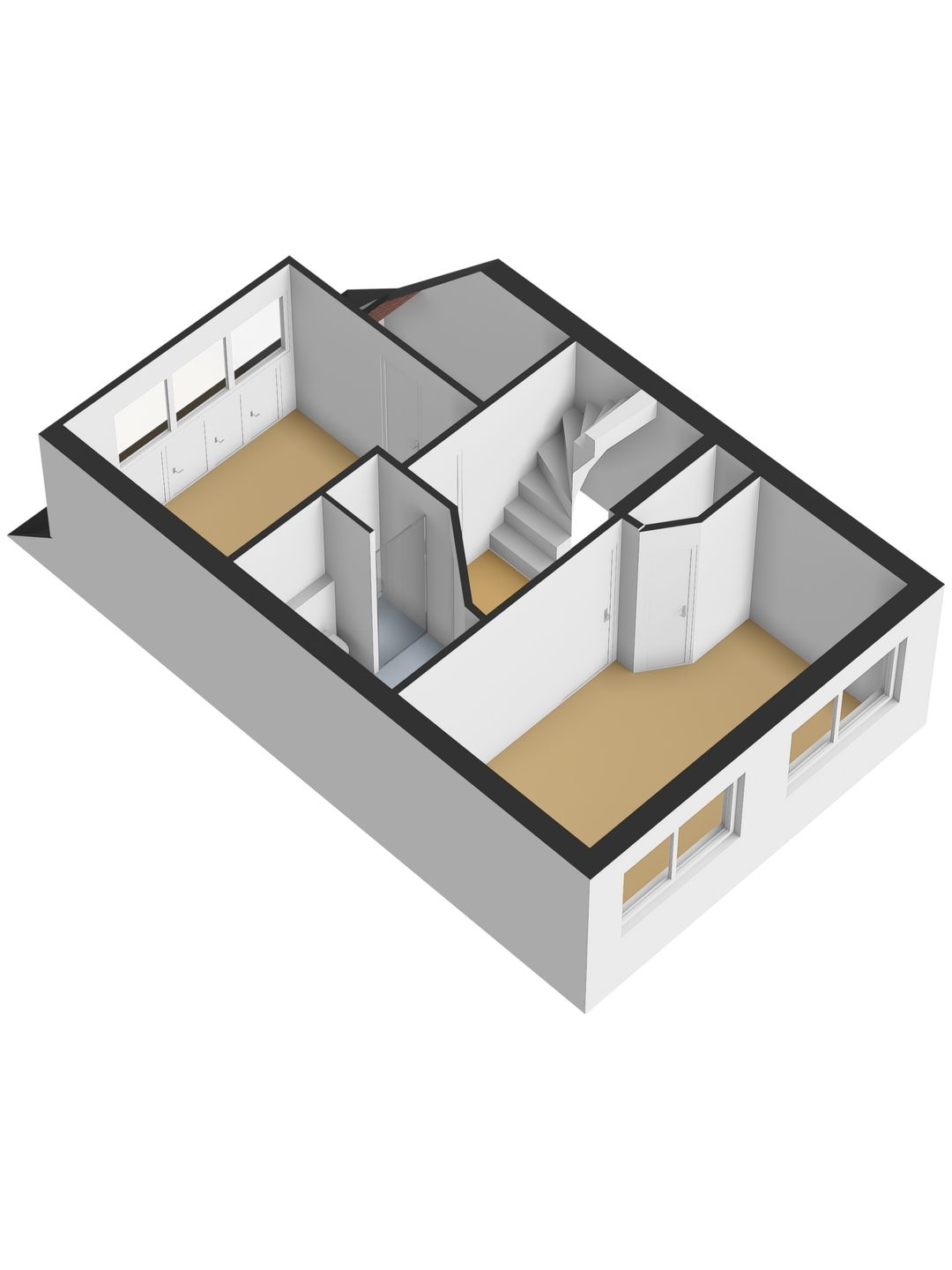 Foto 73 van Musicaldreef 90