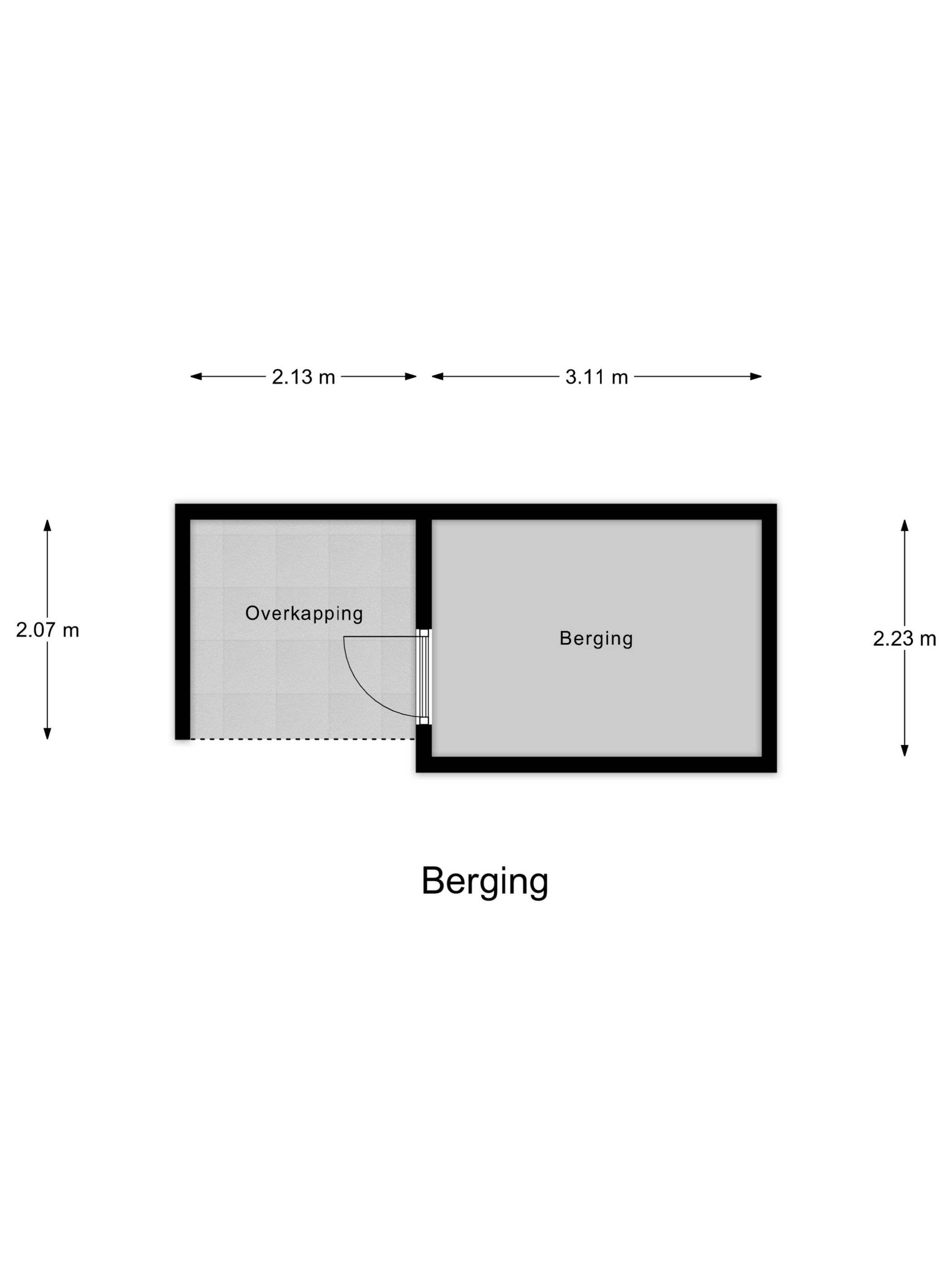 Foto 78 van Musicaldreef 90