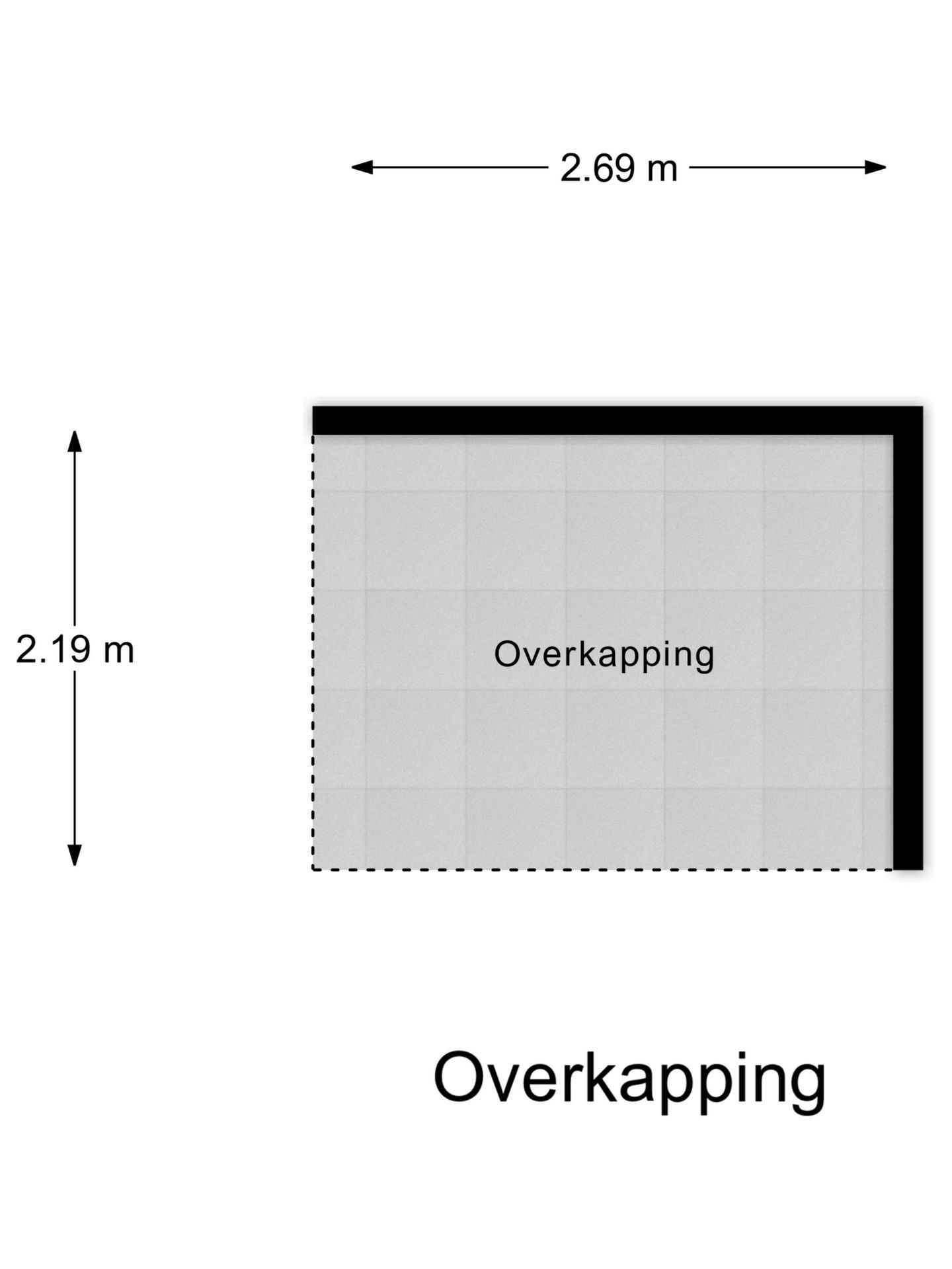 Foto 80 van Musicaldreef 90