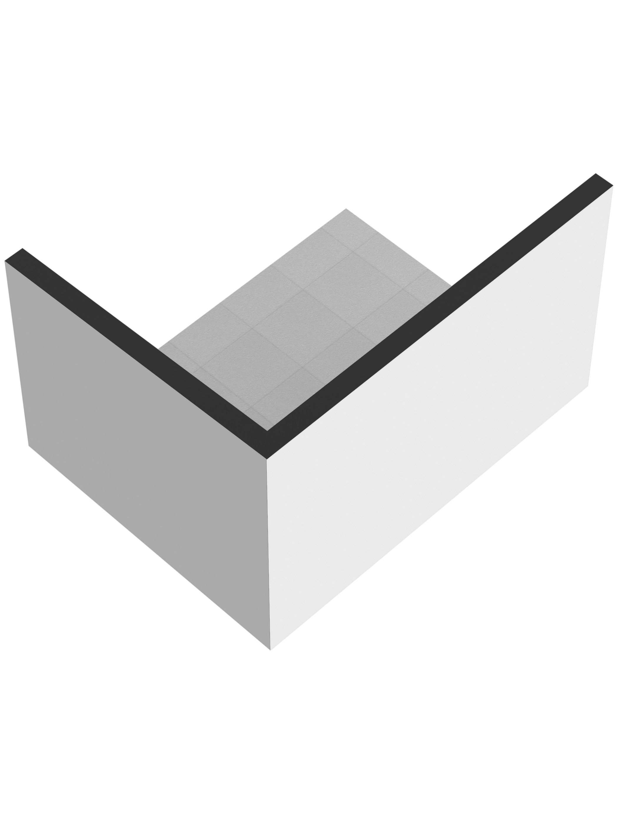 Foto 81 van Musicaldreef 90