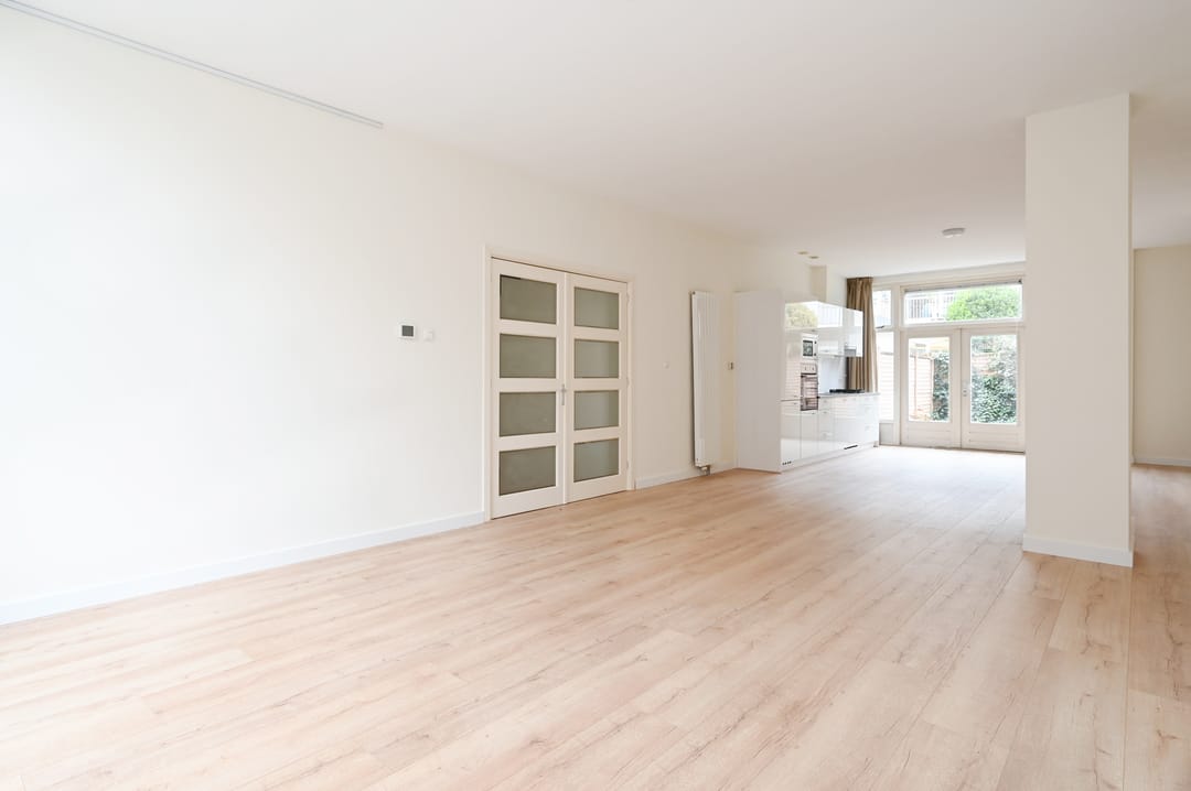 Foto 2 van Wingerdstraat 61