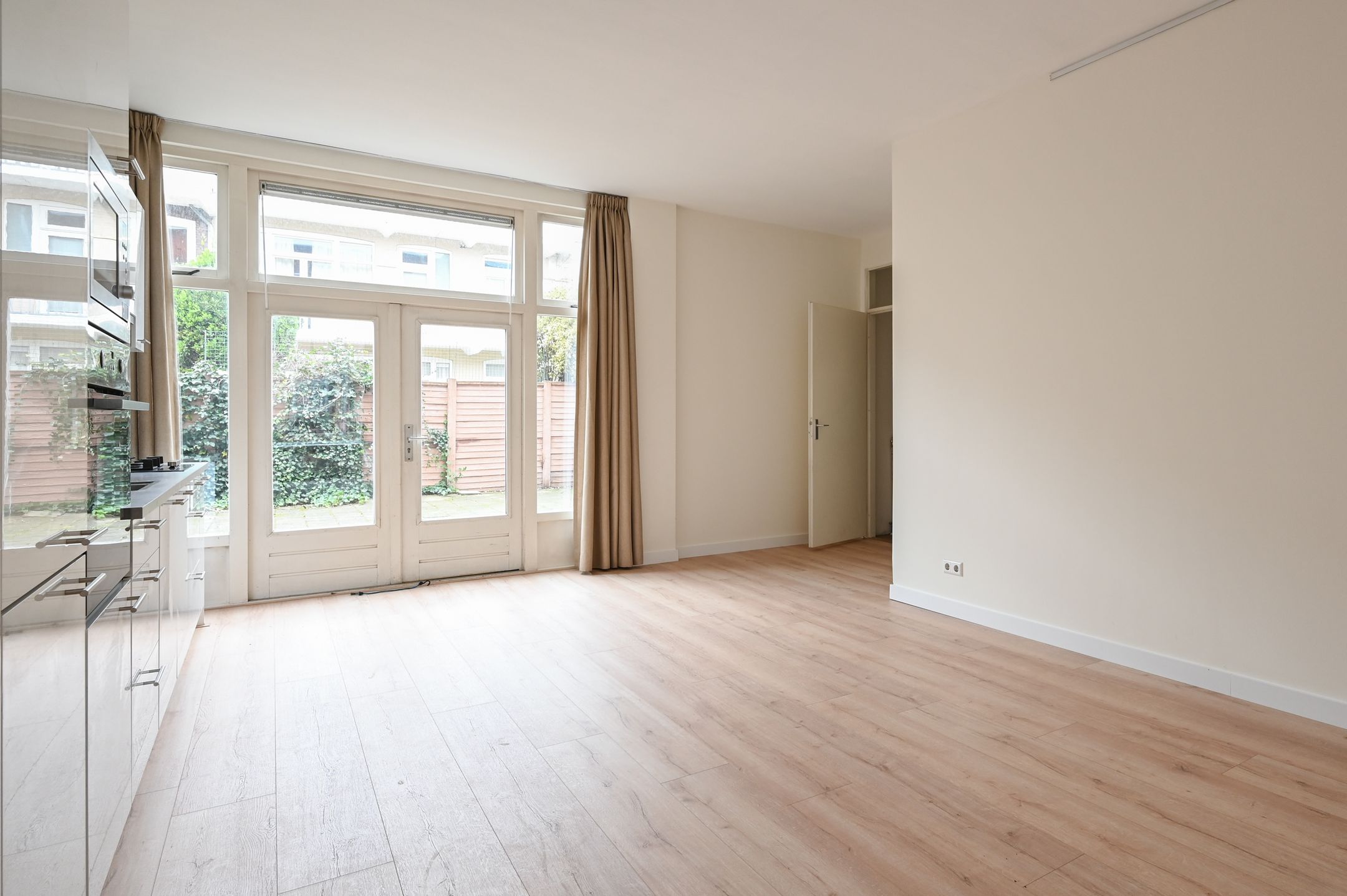 Foto 3 van Wingerdstraat 61