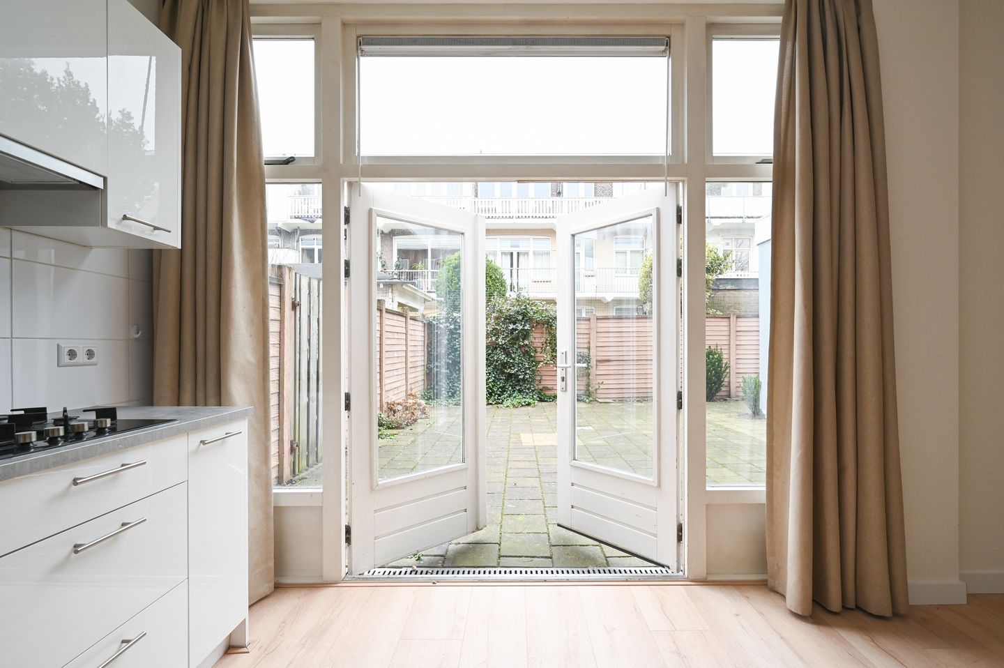 Foto 4 van Wingerdstraat 61