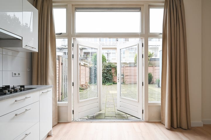 Foto 4 van Wingerdstraat 61
