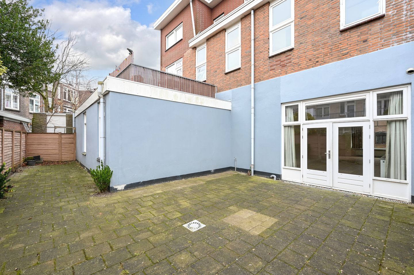 Foto 5 van Wingerdstraat 61