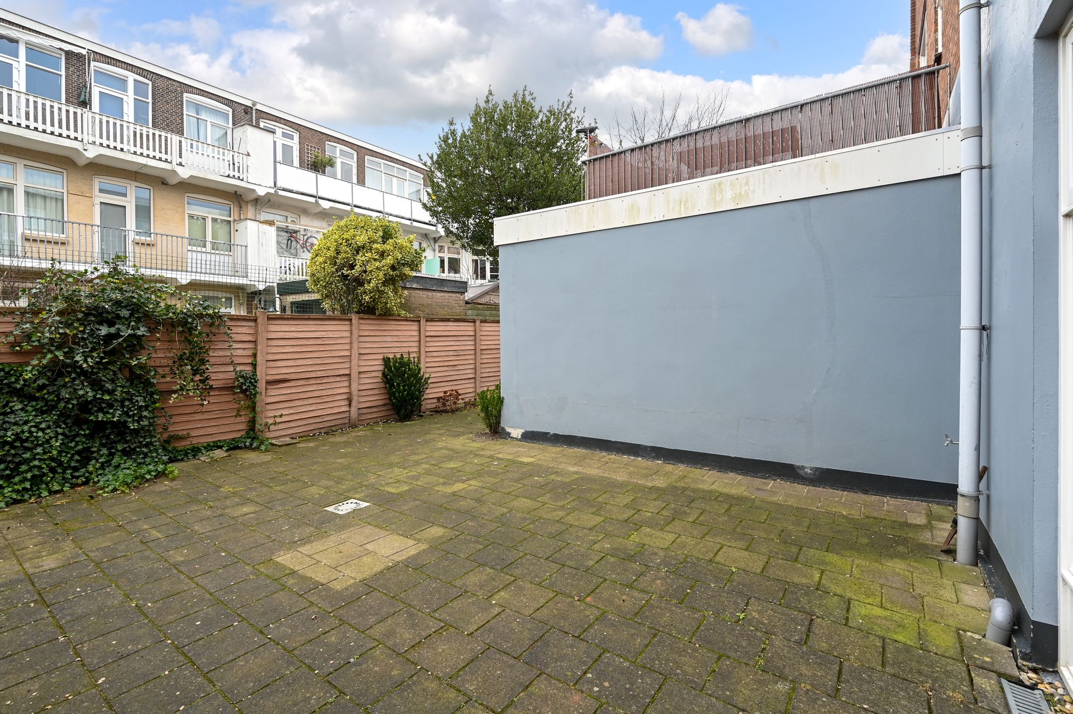 Foto 6 van Wingerdstraat 61