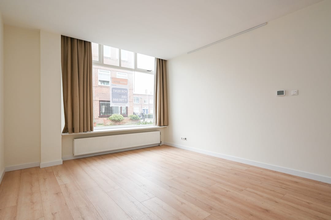 Foto 7 van Wingerdstraat 61