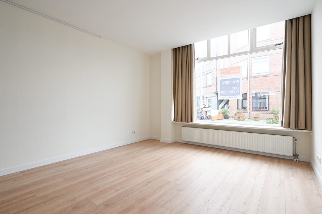 Foto 8 van Wingerdstraat 61