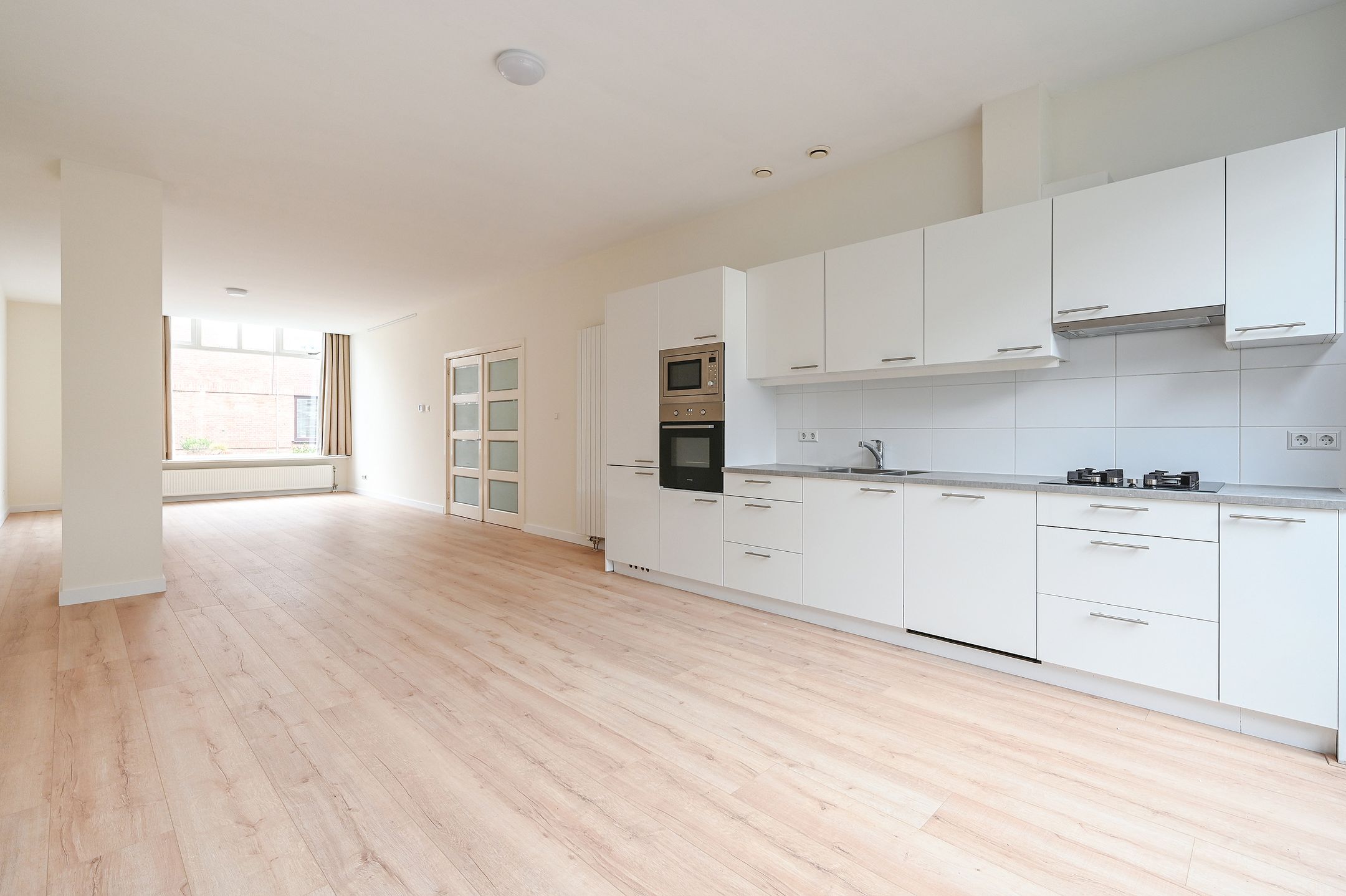 Foto 9 van Wingerdstraat 61