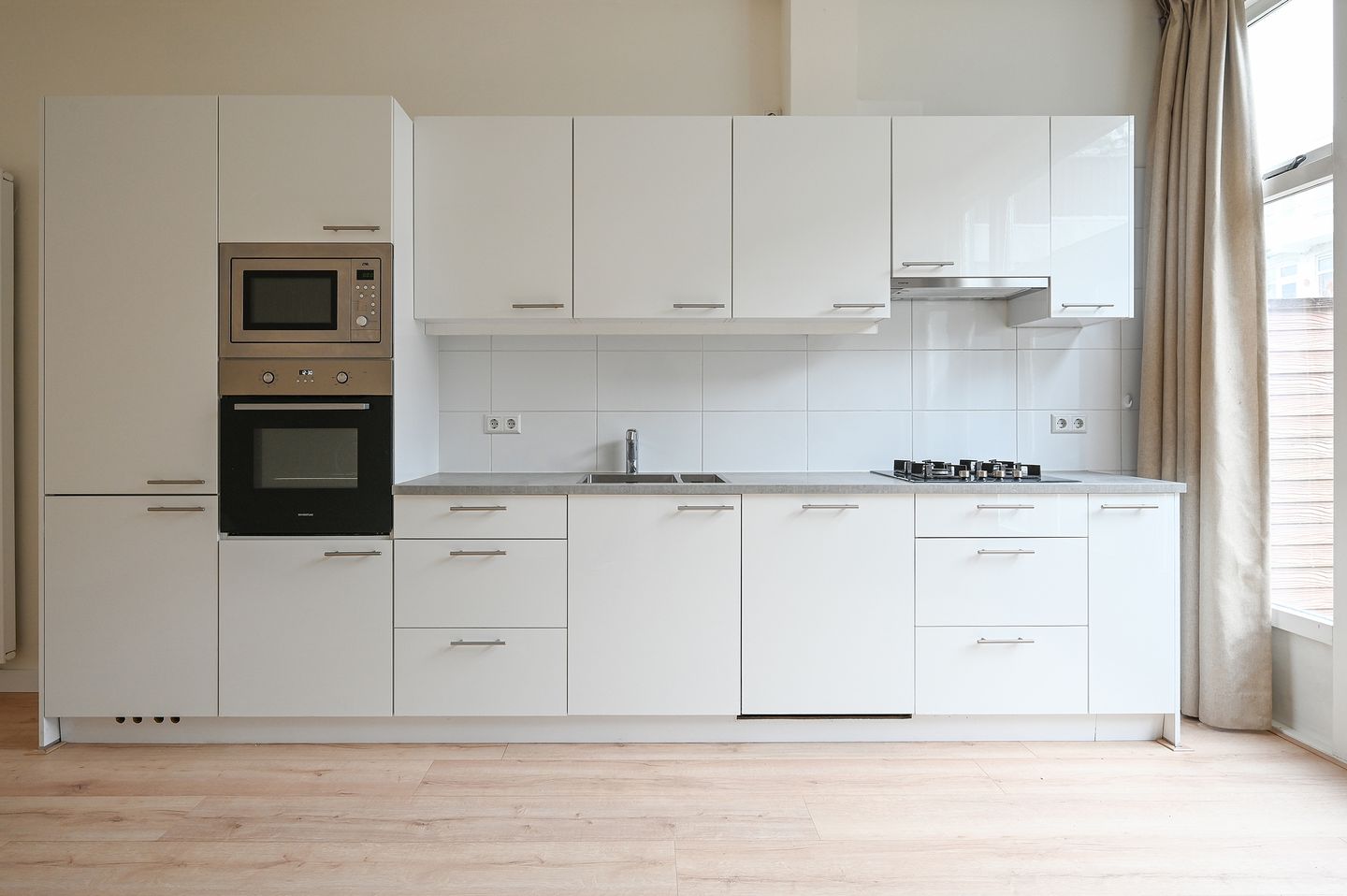 Foto 10 van Wingerdstraat 61