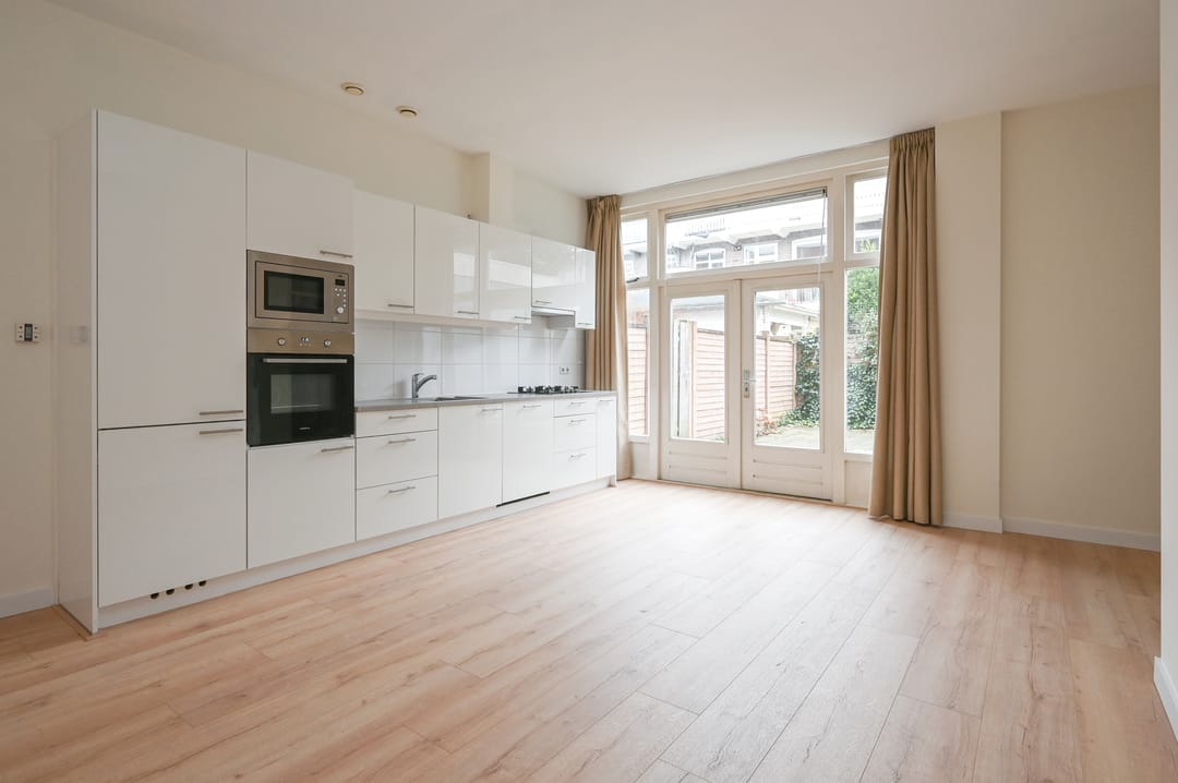 Foto 11 van Wingerdstraat 61