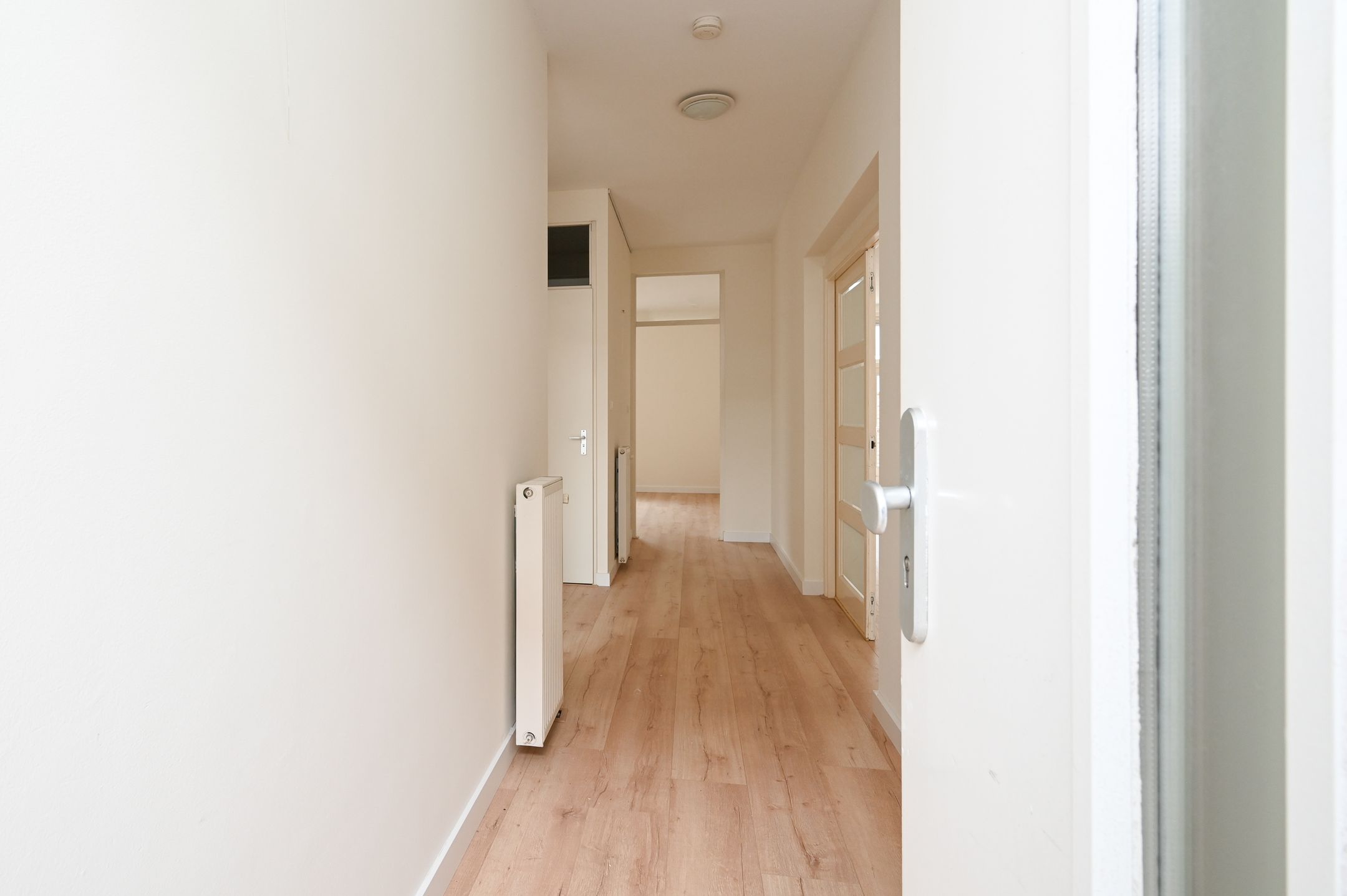 Foto 12 van Wingerdstraat 61