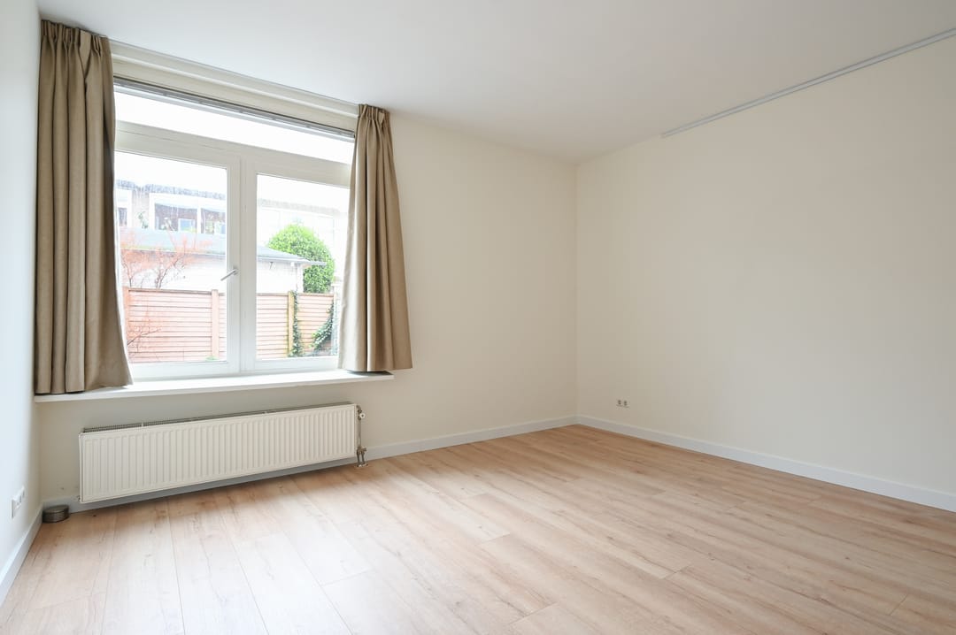 Foto 13 van Wingerdstraat 61