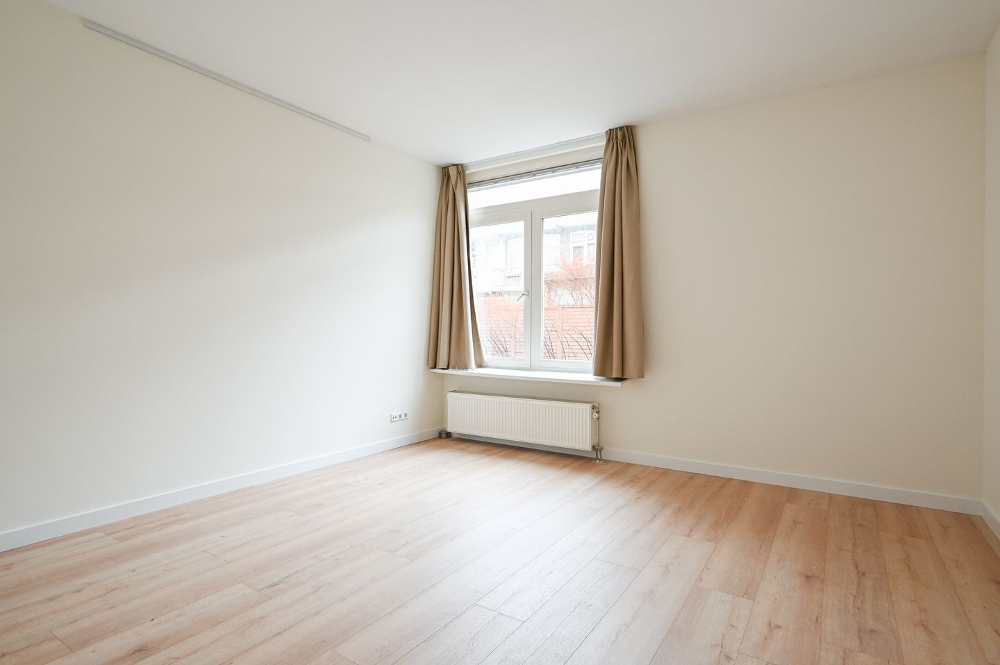 Foto 14 van Wingerdstraat 61