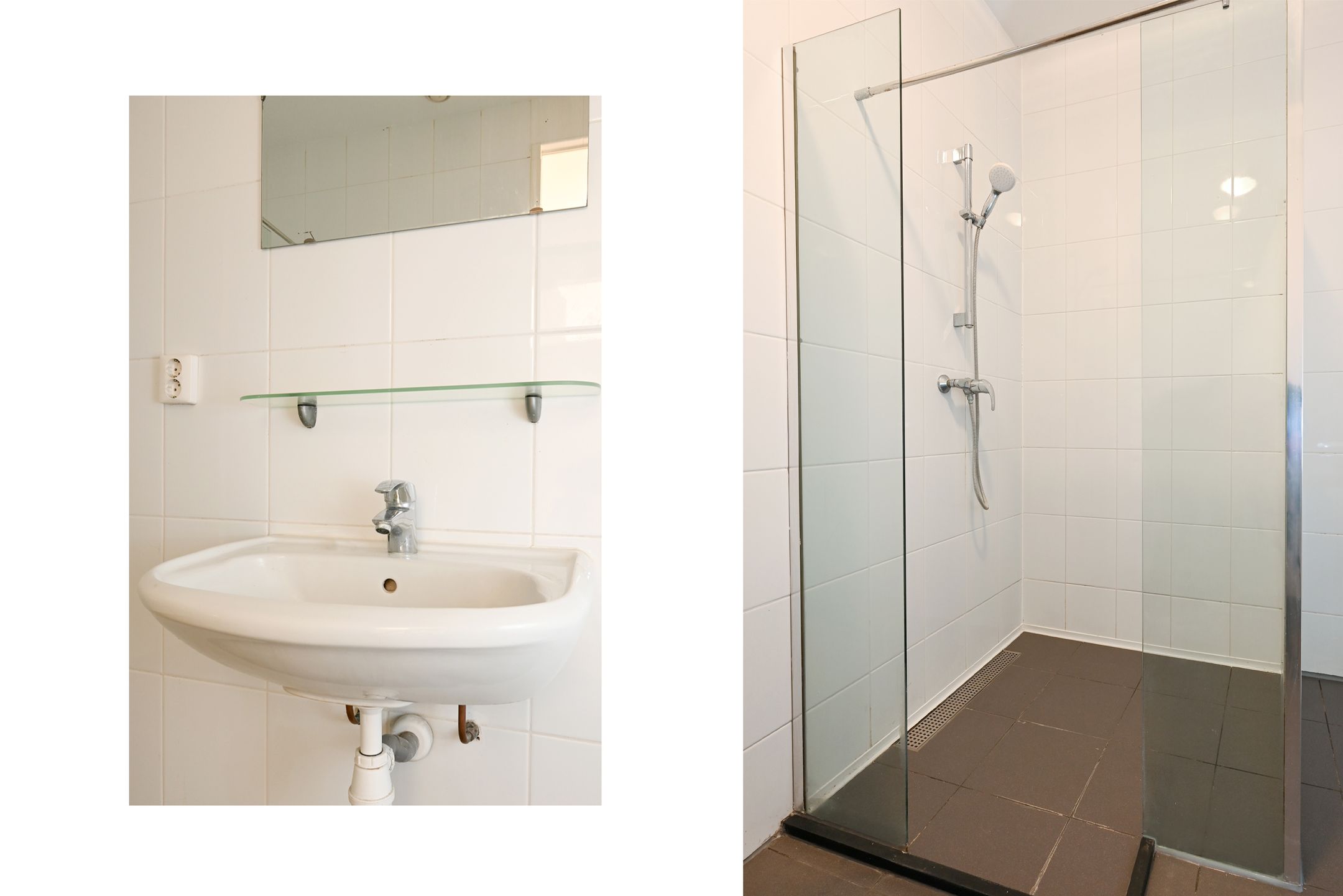 Foto 15 van Wingerdstraat 61