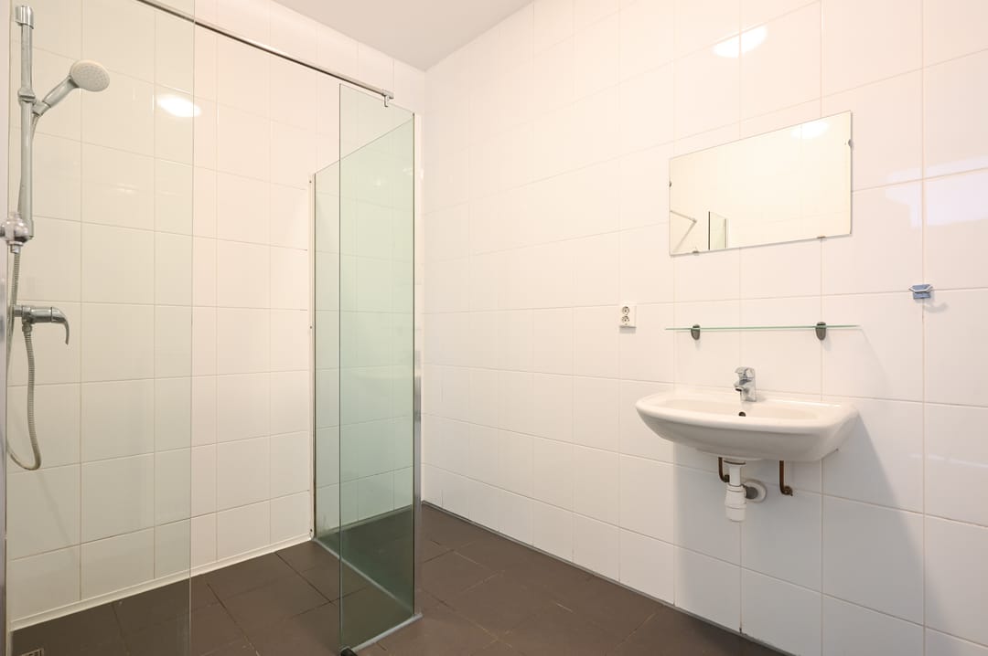 Foto 16 van Wingerdstraat 61