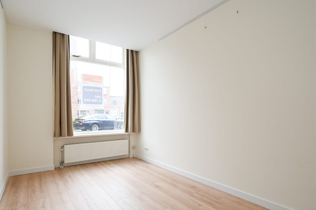 Foto 17 van Wingerdstraat 61